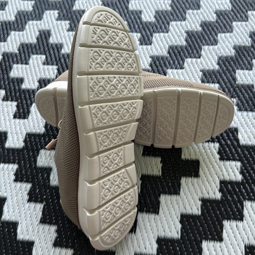 COMFOFEET Men’s Shoes - 8 - Picture 7 of 12
